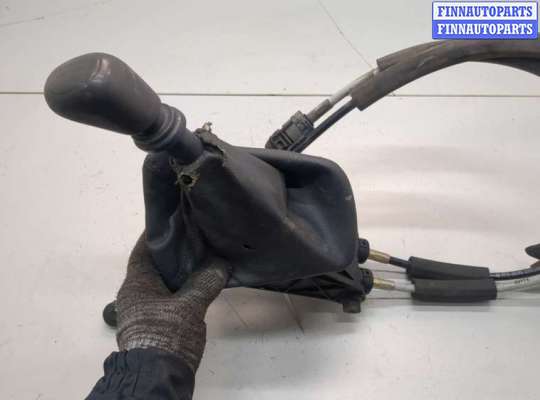 купить Кулиса КПП на Mercedes Sprinter 1996-2006