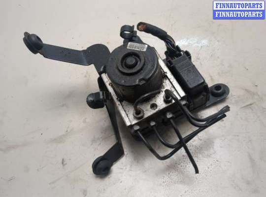 Купить Блок АБС, насос (ABS, ESP, ASR) на Ford Fusion 2002-2012 Блок АБС, насос (ABS, ESP, ASR) FO2122719 на Ford Fusion 2002-2012