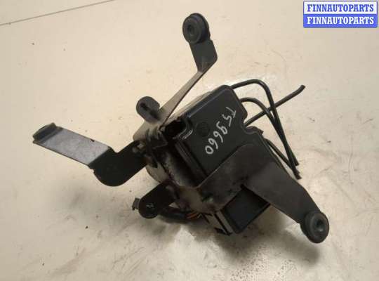 купить Блок АБС, насос (ABS, ESP, ASR) на Ford Fusion 2002-2012