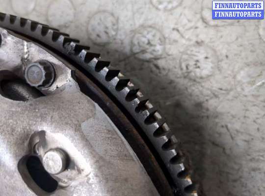 купить Маховик на Volkswagen Passat 6 2005-2010