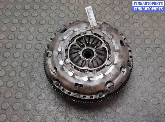 Маховик VG2785776 на Volkswagen Passat 6 2005-2010