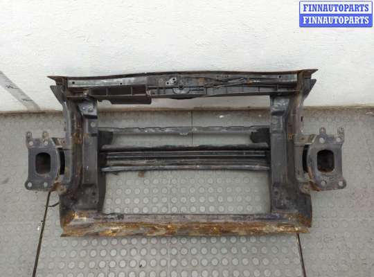 купить Датчик наружной температуры на Skoda Octavia (A5) 2004-2013