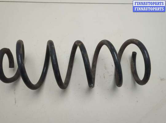 Пружина подвески