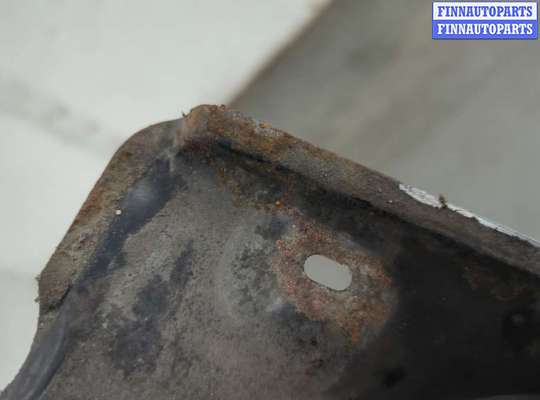 купить Вентилятор радиатора на Toyota Avensis 1 1997-2003