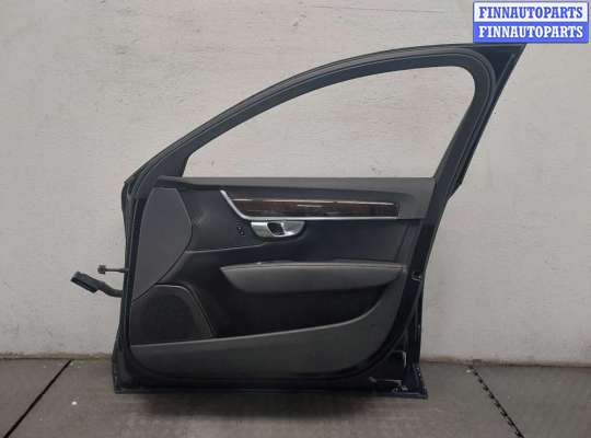 купить Ручка двери наружная на Volvo S90 2016-2020