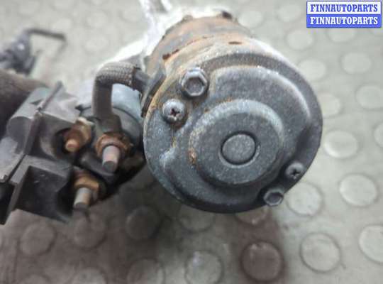 купить Стартер на Ford Focus 3 2011-2025 USA