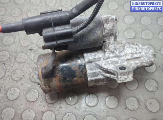 купить Стартер на Ford Focus 3 2011-2025 USA