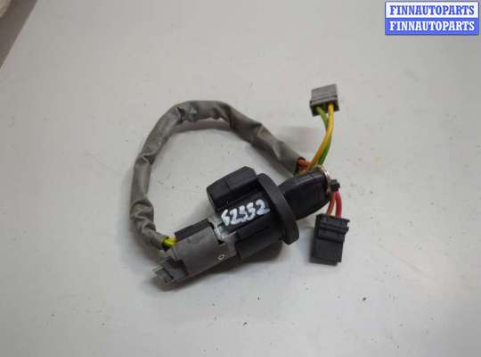 Купить Замок зажигания на Renault Kangoo 1998-2008 Замок зажигания RN1583053 на Renault Kangoo 1998-2008