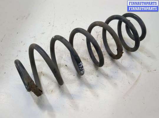 купить Пружина подвески на Volkswagen Golf 6 2009-2012