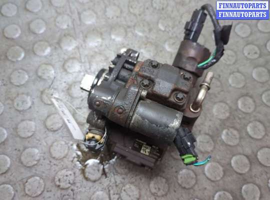 ТНВД FO2141563 на Ford Kuga 2008-2012