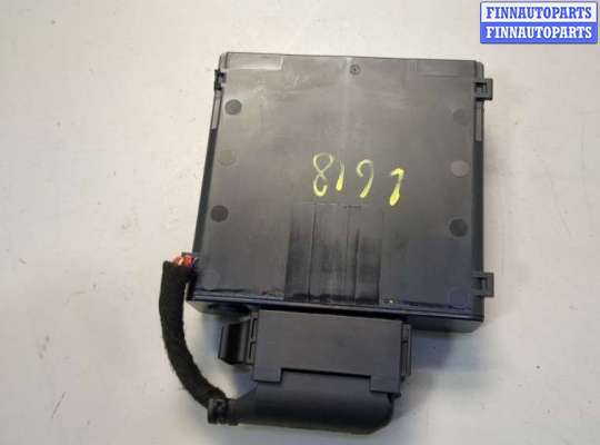 купить Инвертор, преобразователь напряжения на Audi A6 (C7) 2011-2018