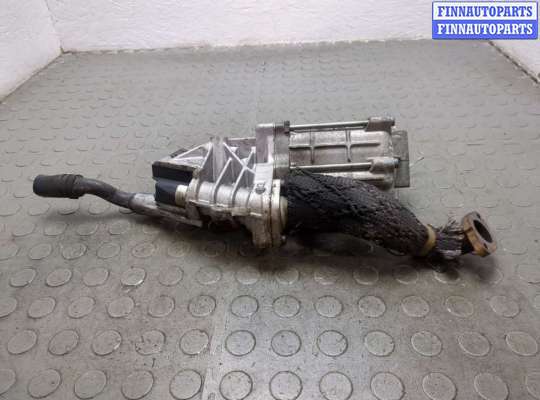 купить Клапан рециркуляции газов (EGR) на Land Rover Range Rover Sport 2005-2013