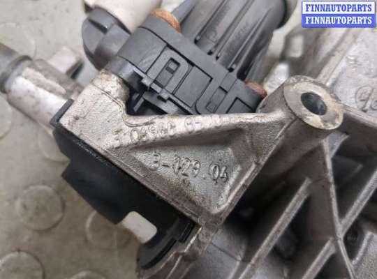 купить Клапан рециркуляции газов (EGR) на Land Rover Range Rover Sport 2005-2013