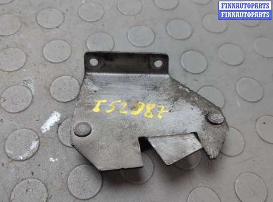 купить Кронштейн (лапа крепления) на BMW 3 E90, E91, E92, E93 2005-2012