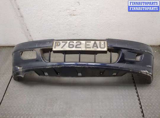 купить Бампер на Rover 600-series 1993-1999