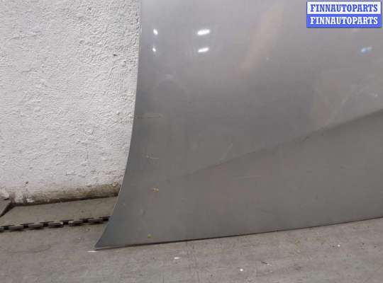 купить Капот на Ford C-Max 2002-2010