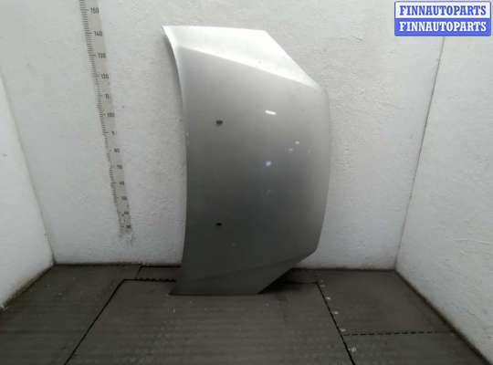 Купить Капот на Ford C-Max 2002-2010 Капот FO2221995 на Ford C-Max 2002-2010