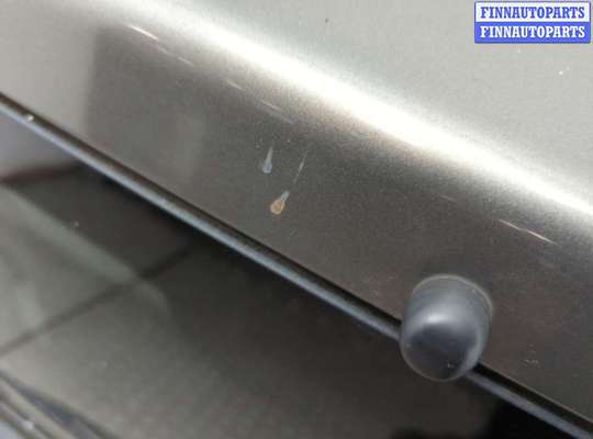 купить Крышка (дверь) багажника на Honda Element 2002-2011