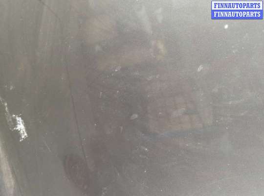 купить Обшивка капота на KIA Carens 2006-2012