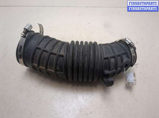 купить Патрубок корпуса воздушного фильтра на Chrysler 300C 2004-2011