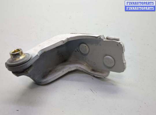 купить Петля двери на Ford Edge 2015-2018