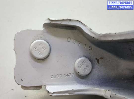 купить Петля двери на Ford Edge 2015-2018