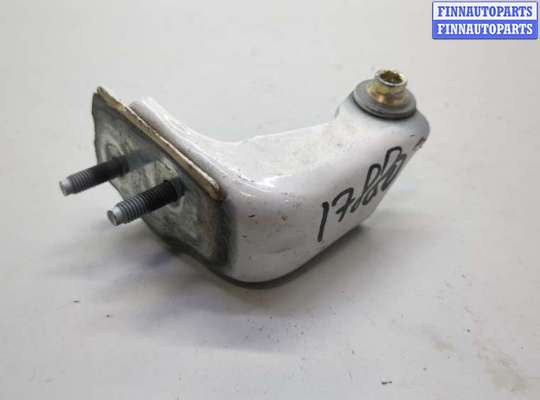 купить Петля двери на Ford Edge 2015-2018