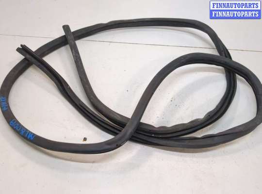 купить Уплотнитель на Nissan Qashqai 2013-2022