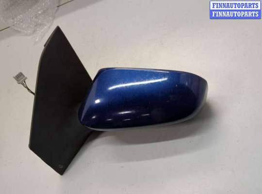 купить Зеркало боковое на Honda Civic 2000-2006