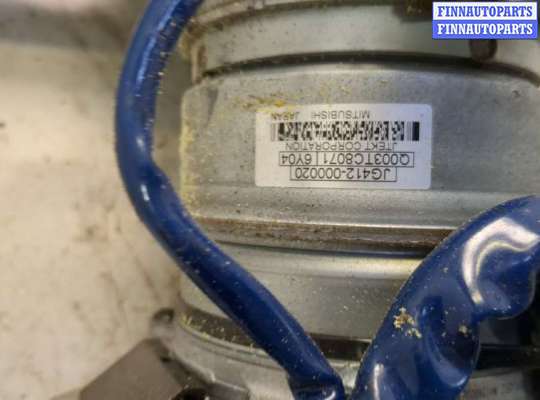 купить Электроусилитель руля на Toyota Auris E18 2012-