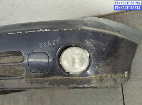 купить Бампер на Renault Laguna 1994-2001