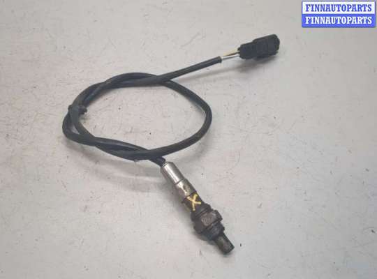 купить Лямбда зонд на Opel Corsa D 2006-2011