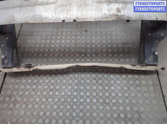 купить Датчик наружной температуры на Opel Corsa D 2006-2014