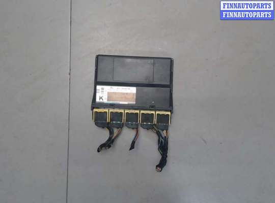 купить Блок комфорта на Ford Mondeo 3 2000-2007