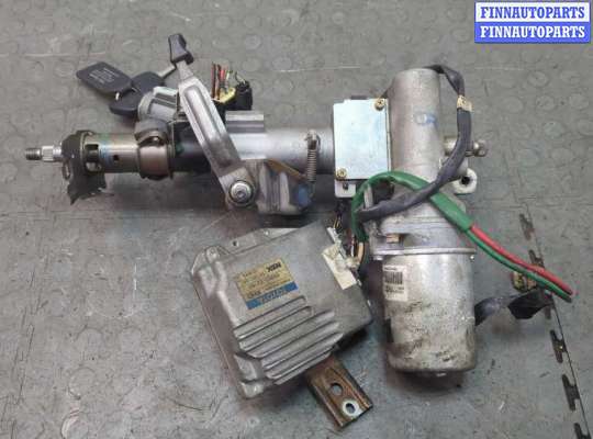 купить Электроусилитель руля на Toyota Corolla E12 2001-2006