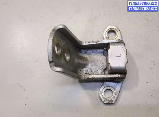 купить Петля двери на Nissan Rogue 2013-2020