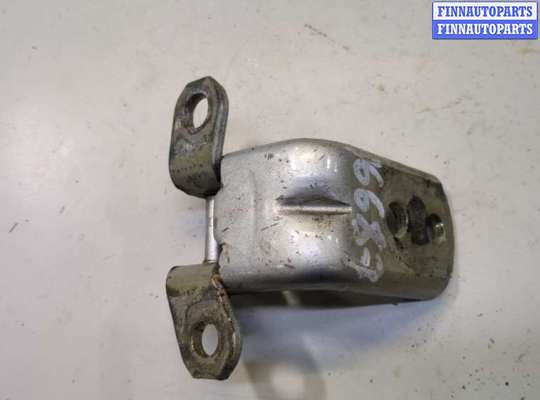 купить Петля двери на Nissan Rogue 2013-2020