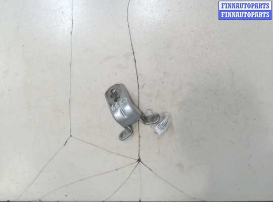 купить Петля двери на Nissan Rogue 2013-2020