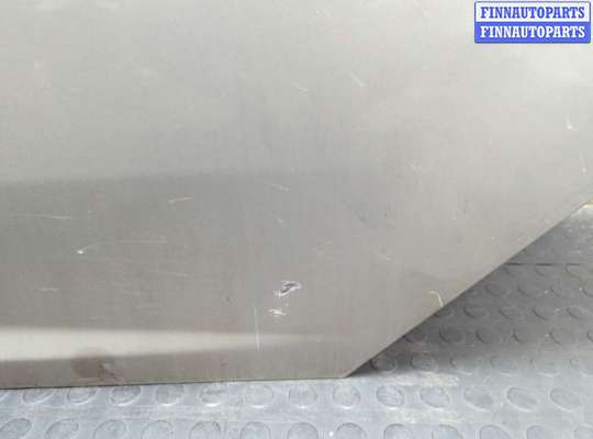 купить Петля двери на Ford Focus 3 2014-2019