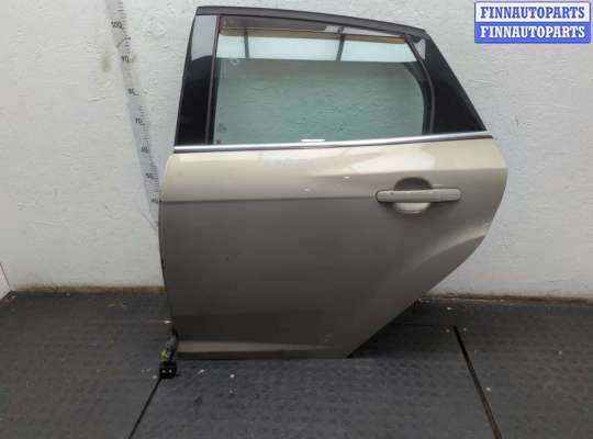 Купить Петля двери на Ford Focus 3 2014-2019 Петля двери FO2145108 на Ford Focus 3 2014-2019