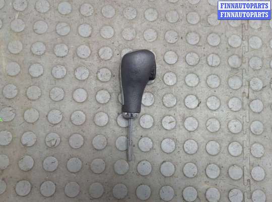 купить Ручка кулисы на Land Rover Range Rover Sport 2005-2013