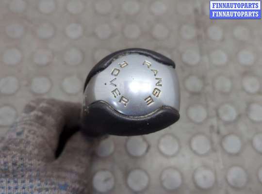 купить Ручка кулисы на Land Rover Range Rover Sport 2005-2013
