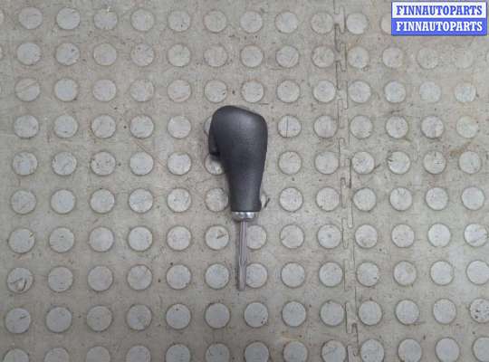 купить Ручка кулисы на Land Rover Range Rover Sport 2005-2013