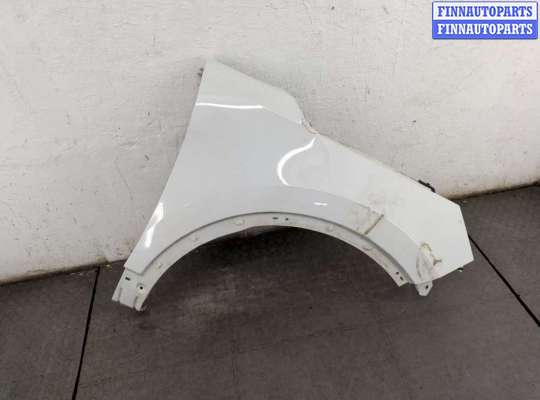 купить Крыло на Ford Explorer 2015-2019