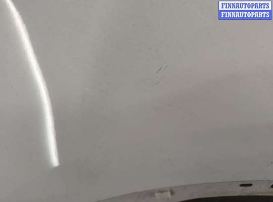 купить Крыло на Ford Explorer 2015-2019