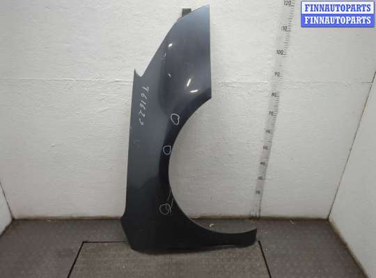 Крыло CT1137347 на Citroen C5 2008-2017