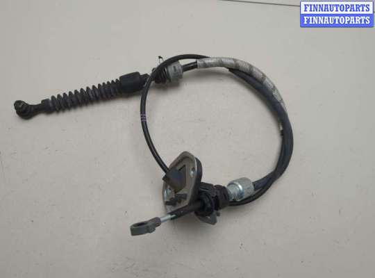 купить Трос кулисы КПП на Hyundai Sonata 7 LF 2014-2020