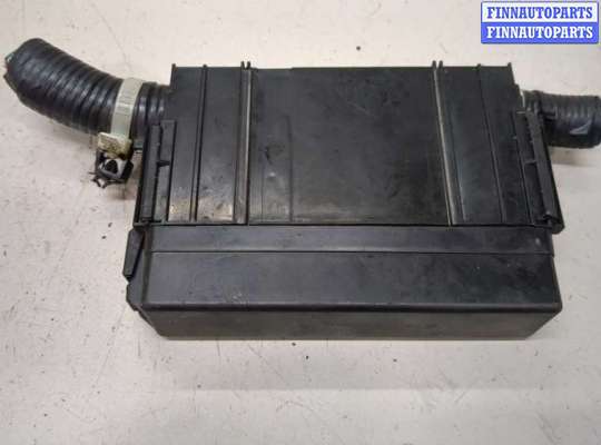 купить Блок предохранителей на Nissan Juke 2010-2019