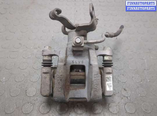 купить Суппорт на Chevrolet Malibu 2015-2018