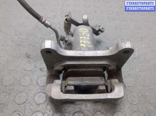 купить Суппорт на Chevrolet Malibu 2015-2018